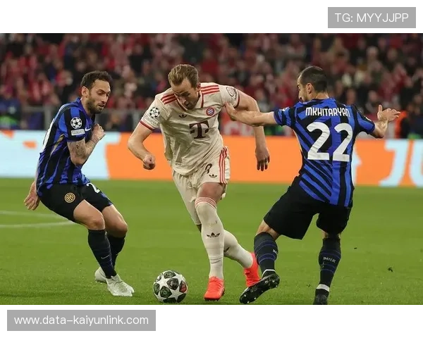 欧冠夺冠赔率前瞻开云阿森纳领跑拜仁紧追皇马第5战术克制爆冷悬念