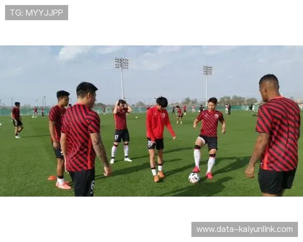 亚冠波胆怎么买大型赛事预热防骗避坑指南