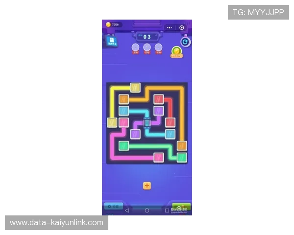 开云波胆串关技巧避坑 平台对比极速提现