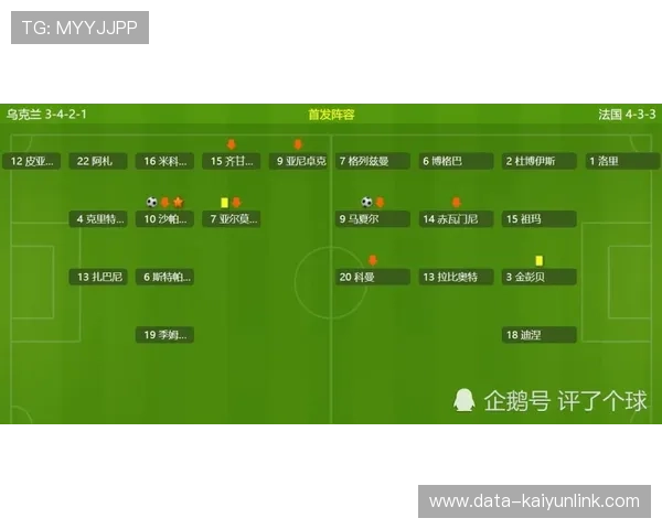 波胆结合大小球买法避坑防骗品牌入口下载评测