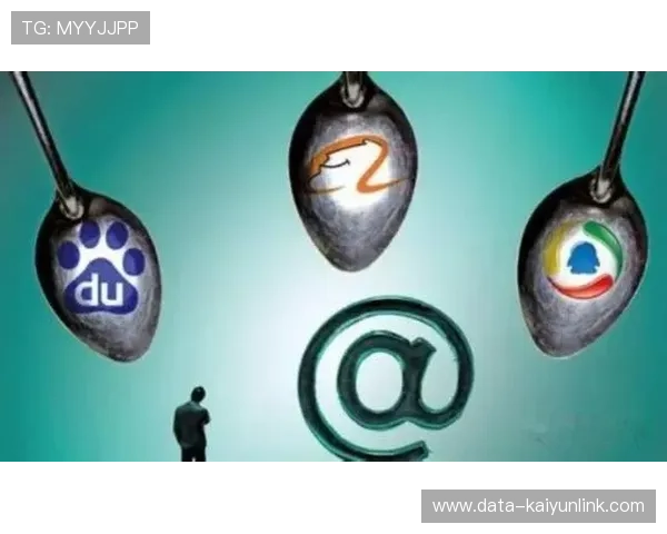 波胆打水套利技术品牌入口下载评测防骗避坑