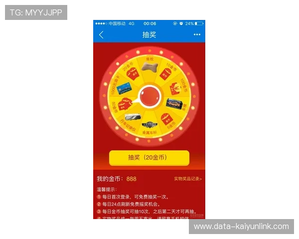 玩球通彩票与数字高频玩法防骗避坑指南 玩球通彩票与数字高频玩法防骗避坑指南
