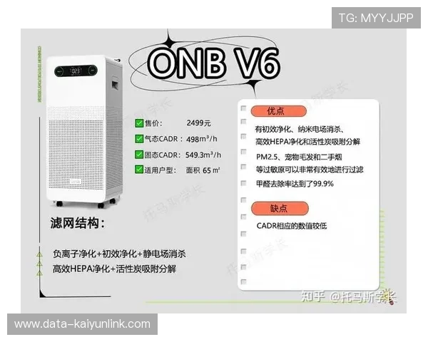 买球站官网首页彩票数字高频玩法防骗避坑指南