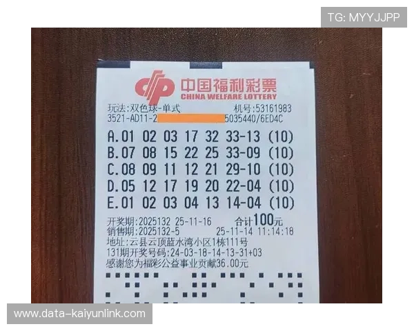 正规玩球平台推荐彩票数字高频玩法避坑防骗指南