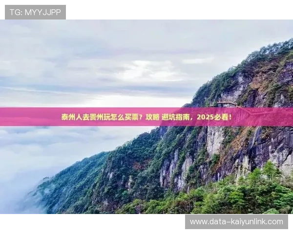 大型赛事预热期体育竞猜防骗避坑指南