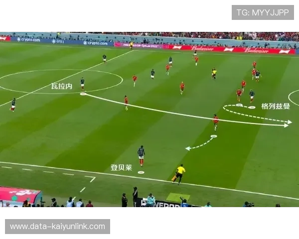 足球计算器混合过关品牌入口下载评测避坑防骗指南